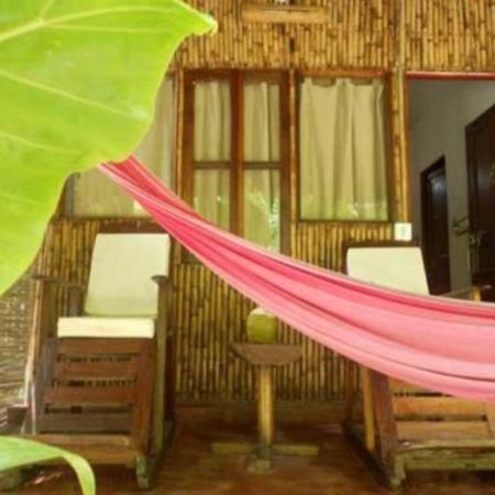 Wild Orchid Resort - Havelock Island Vijay Nagar Beach Екстер'єр фото